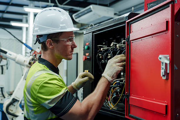 24/7 Emergency Generator Installation experts in Wilkes-Barre, PA