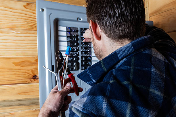 Affordable Generator Installation solutions in Wilkes-Barre, PA